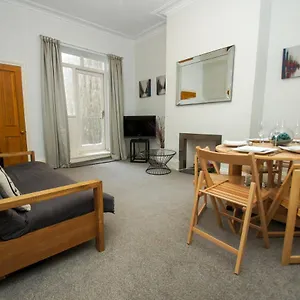 Norton By Holiday Lets Apartment Brighton